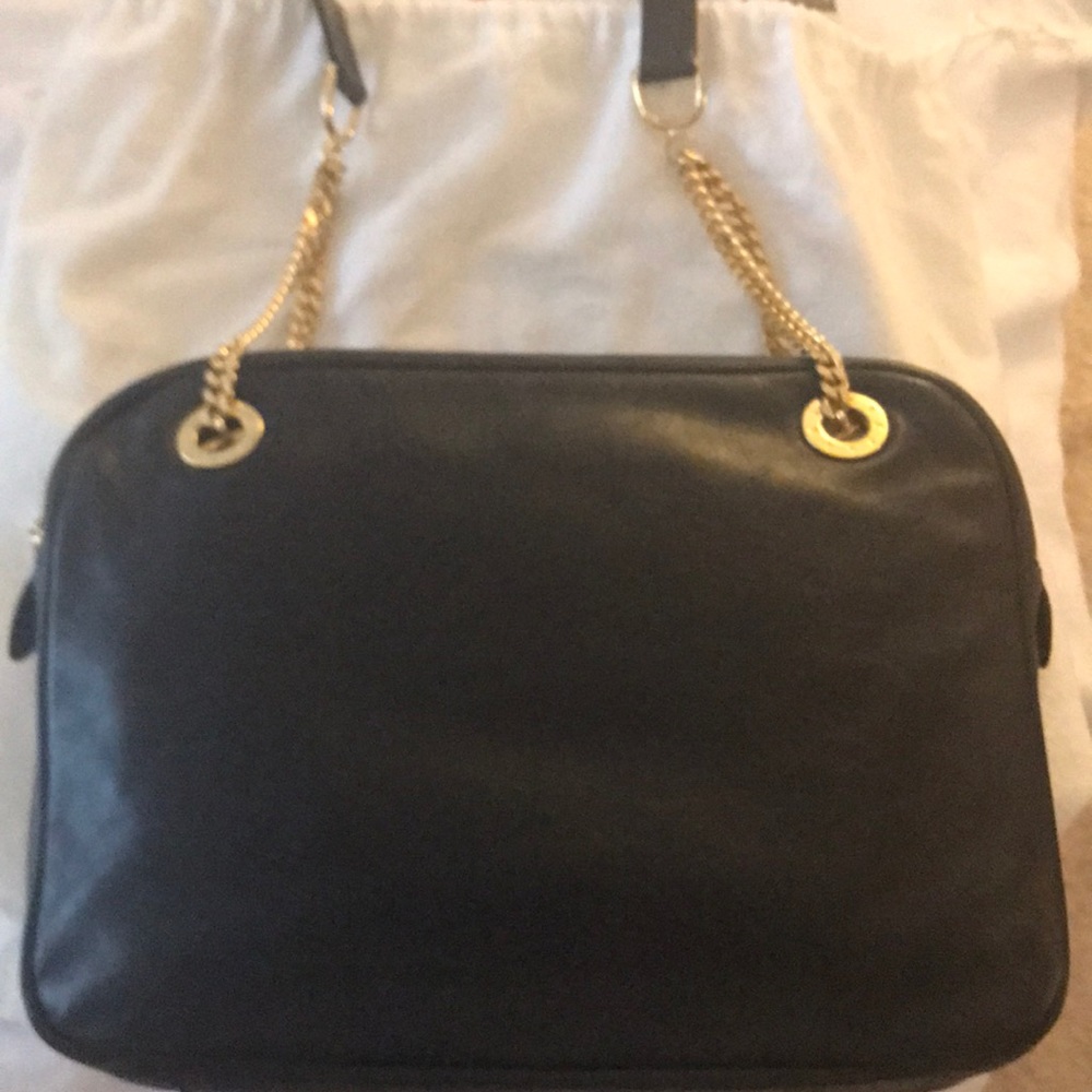 Paloma Picasso Bag                                            NOT FOR SALE - Picture 4 of 13